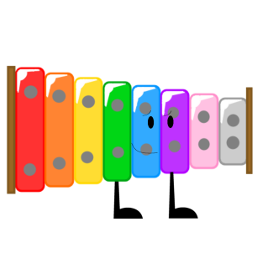 /jeux/Alphabet/Themes/Home/Parties\Home\Xylophone.png